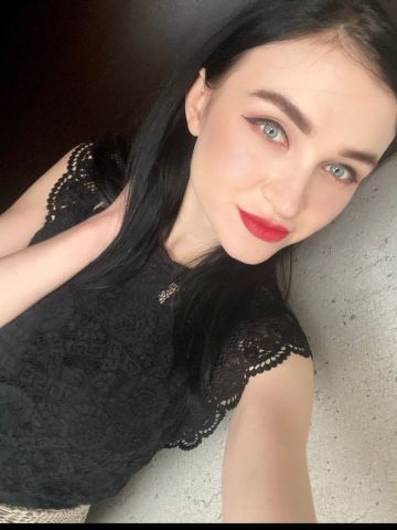 Маргарита